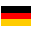 Copy Files With Dates Deutsch - Ohne Installation