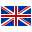 Copy Files With Dates Englisch - Without Installation