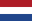 Download File Date Corrector in Dutch Download File Date Corrector in Dutch