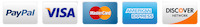 PayPalCreditCardsIconsSmall